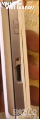 Самсунг Е420, снимка 2 - Samsung - 53101748