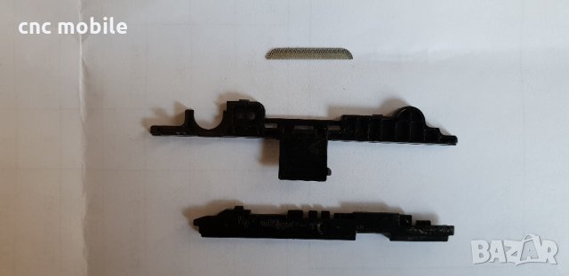 LG K4 - LG K120E - LG K100DS оригинални части и аксесоари , снимка 14 - Резервни части за телефони - 26352333