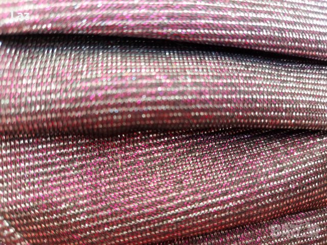 ултра сияеща бална официална чанта клъч, снимка 5 - Чанти - 39710647