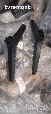 оригинална стойка телевизор BLAUPUNKT модел B43G134T2 SMART