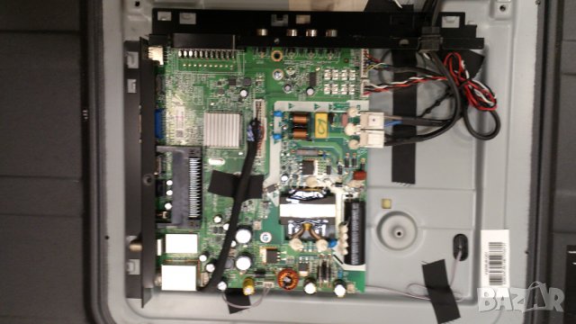 STRONG SRT32HZ4013N, снимка 8 - Телевизори - 39793822