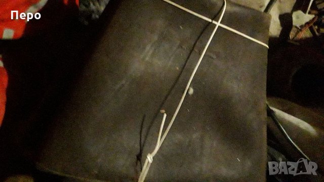 ПРОДАВАМ ЧАСТИ ЮМЗ 6Л, снимка 17 - Части - 28309023