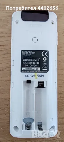 Нови дистанционни Самсунг, снимка 6 - Дистанционни - 49535196