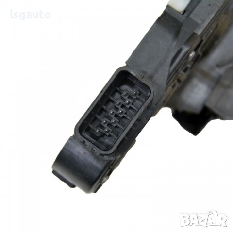 Брава предна лява врата Ford Mondeo IV(2007-2015) ID:95744, снимка 2 - Части - 39927618