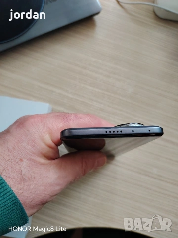 Honor 200 512gb , снимка 9 - Други - 53476808