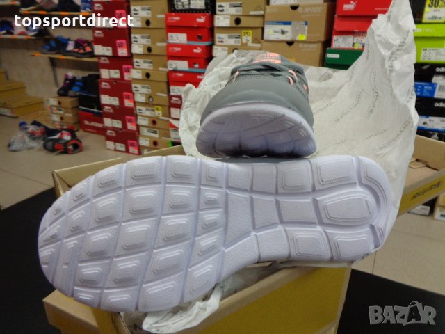 Karrimor Duma 100%original  спортни обувки внос Англия. , снимка 8 - Детски маратонки - 28696779