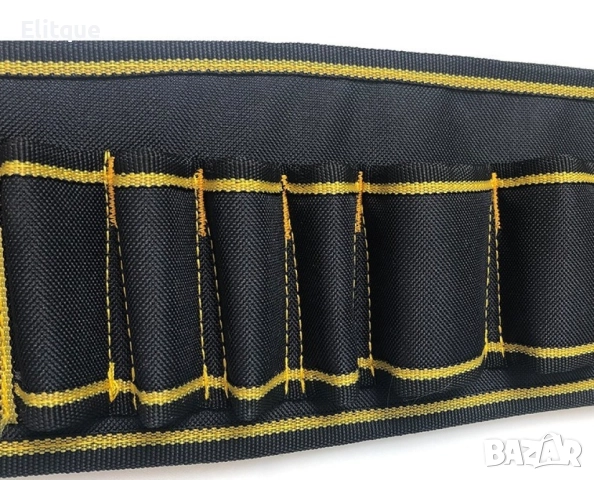 Многофункционална работна чанта за инструменти   , снимка 3 - Други стоки за дома - 52903030