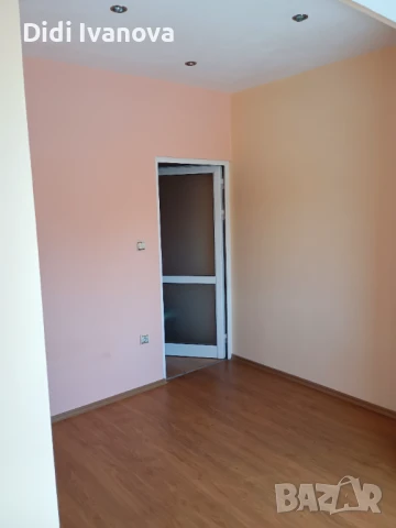 Продавам апартамент , снимка 7 - Апартаменти - 46702670