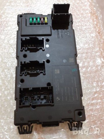 Електронен модул bmw f20  f30