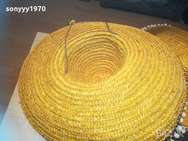 ole mexico-germany 0304211555, снимка 15 - Колекции - 32410368