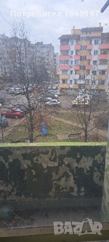 Апартамент в гр.Попово, снимка 15 - Апартаменти - 44014294