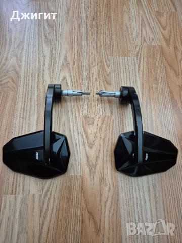 KTM Огледала за мотоциклет , снимка 4 - Части - 52844622