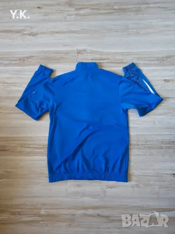 Оригинално горнище Puma, снимка 3 - Спортни дрехи, екипи - 27077920