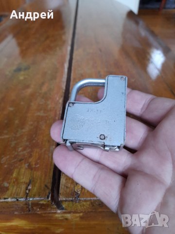 Старо рибарско кантарче,ролетка Метиз, снимка 3 - Други ценни предмети - 37035091