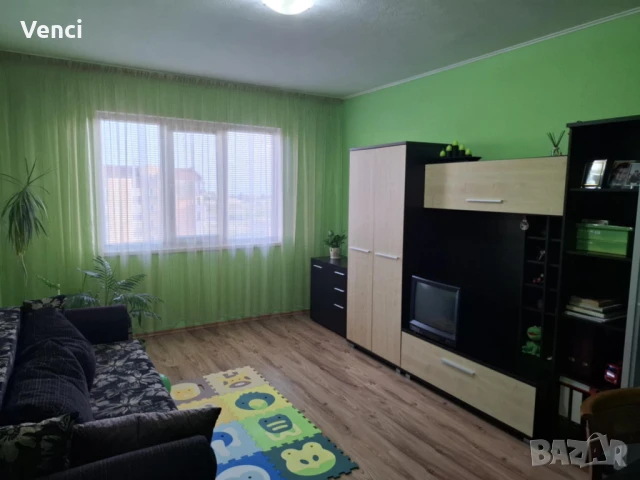 Продавам многостаен апартамент в Балчик кв.Балик. 123кв.м. + 16кв.м. маза. - 870 евро/кв., снимка 9 - Апартаменти - 50539887