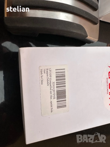 Продавам педали  Nissan, снимка 2 - Части - 51639840