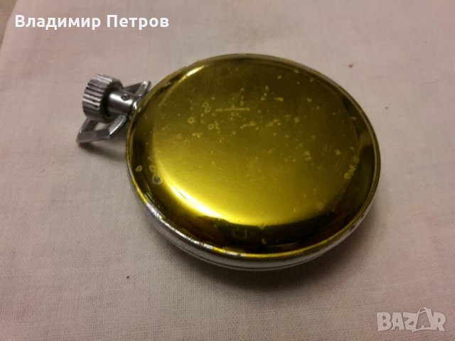 Хронометър , снимка 6 - Други - 32421138