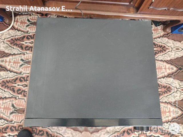 Pioneer - Комплект , снимка 10 - Аудиосистеми - 49222574