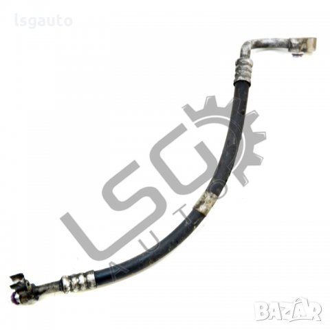 Тръба климатик Mercedes-Benz E-class (W211) 2002-2009 MB310521N-110