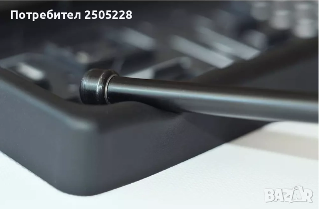 Рамка за регистрационен номер с буфер, снимка 5 - Аксесоари и консумативи - 51829897