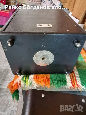 две двулентови колони 12 инча , снимка 7 - Тонколони - 47585583