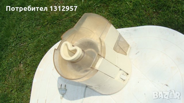 Сокоизстиквачки, снимка 6 - Сокоизстисквачки и цитрус преси - 32628706