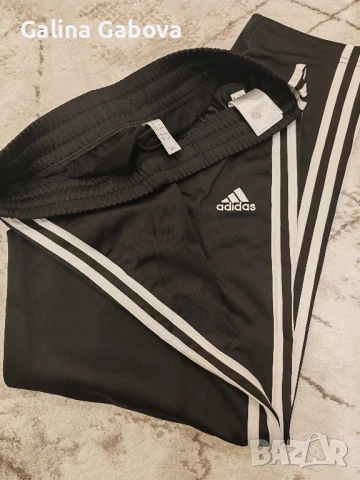 Комплект "Adidas" , снимка 5 - Спортни екипи - 51180774
