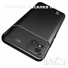 ЕЛЕГАНТЕН ГРЪБ ЗА : Realme C11 (2021), снимка 5 - Калъфи, кейсове - 38517205