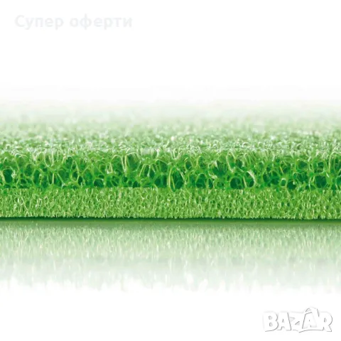 Подложка за хладилник с аериращ ефект Tescoma 4Food – 47x30 см, снимка 2 - Аксесоари за кухня - 49939378