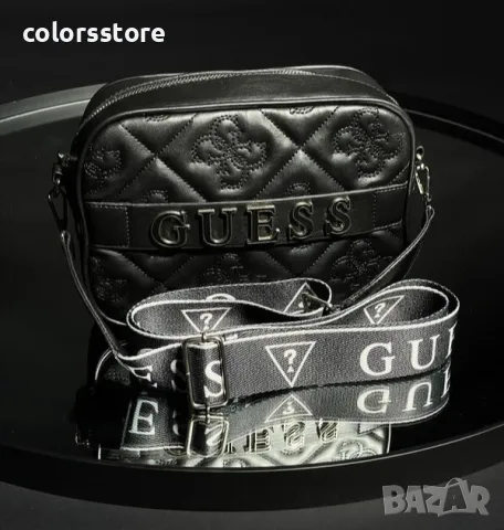 Чанта Guess код SG 322