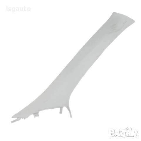 Дясна интериорна кора до челно стъкло Mitsubishi ASX I 2010-2019 ID: 152371