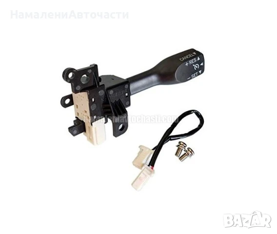 Лост круиз контрол 8463234011 EPETY000 Toyota темпомат