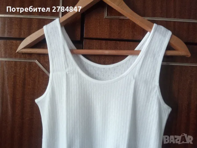 Дамски корсаж Джули стил , снимка 8 - Бельо - 47382581