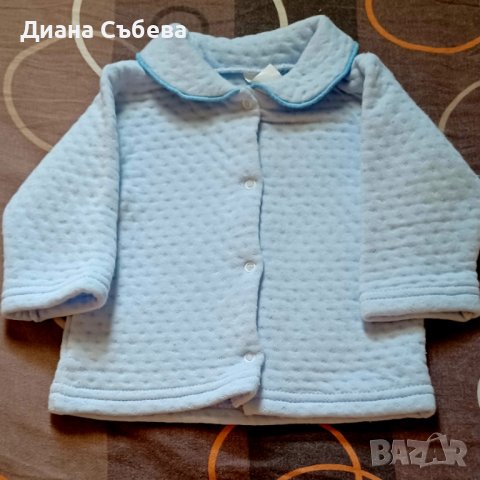 Бебешки дрехи, снимка 18 - Други - 43438722