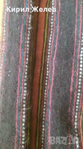 Престилка тъкана 22397, снимка 12 - Декорация за дома - 32807782