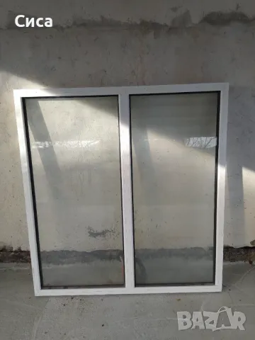 Дограма стъклопакет с термо мост, снимка 2 - Дограми - 50046066