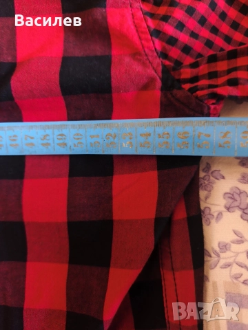 маркова риза , снимка 13 - Ризи - 49240696