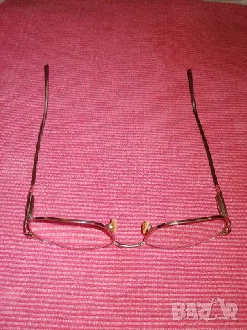 Дамски диоптрични рамки Liw lewant. , снимка 3 - Слънчеви и диоптрични очила - 32610285