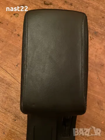 Подлакътник за Грейт Уол Хоър 5/ Great Wall Hover H5, снимка 4 - Части - 48445524