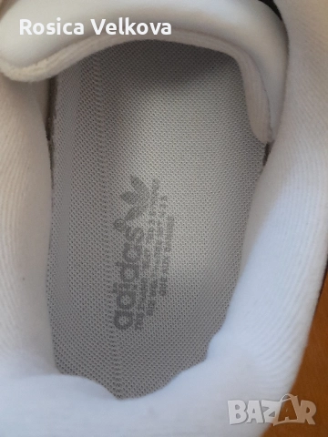 Маратонки ADIDAS Намаление , снимка 8 - Маратонки - 52300312