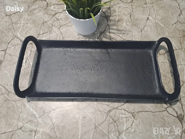 Комплект за суши за двама, снимка 5 - Сервизи - 52811194