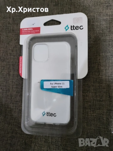 кейс айфон 11