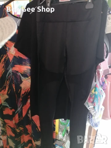 Дамски и детски спортни екипчета, снимка 6 - Спортни екипи - 51188406