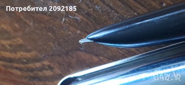 Писалка, снимка 3 - Ученически пособия, канцеларски материали - 50418189