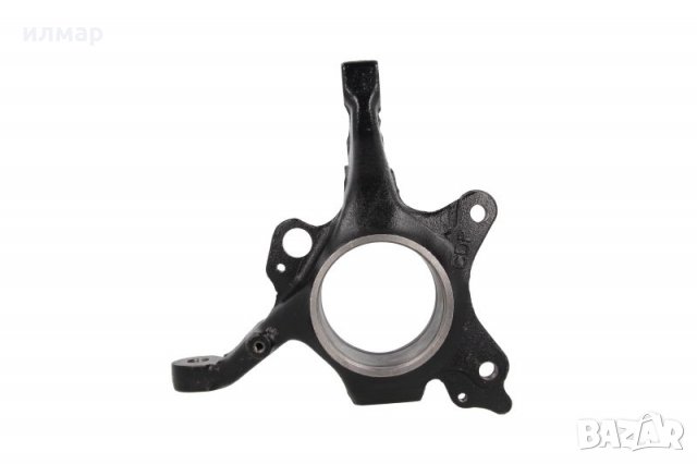 03G131502B  ЕГР ,АГР ,EGR ,AGR клапан за Ауди А3 -1,9 тди, снимка 4 - Части - 27961372