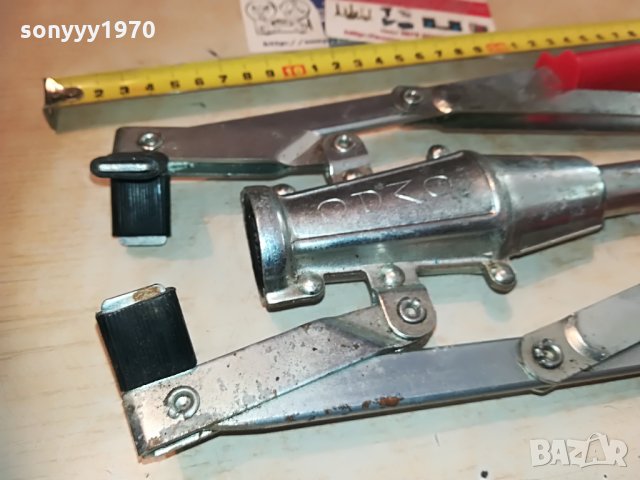 профи машина за коркови тапи 2705211219, снимка 5 - Други - 33014073