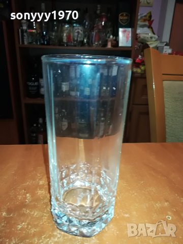 cutty sark-чаша 1бр 2812221932