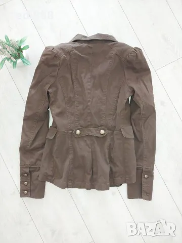 ново сако, снимка 2 - Сака - 50006985