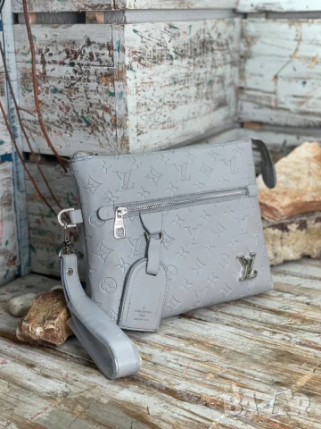 чанти louis vuitton 