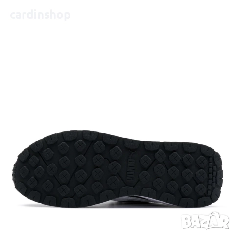 Разпродажба! Puma оригинални маратонки, 109 лв, снимка 6 - Маратонки - 51505733